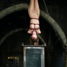 Amber Rayne in 'Amber Amazing Rayne'