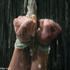 Amber Rayne in 'Amber Amazing Rayne'