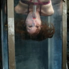 Amber Rayne in 'Amber Amazing Rayne'