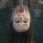 Amber Rayne in 'Amber Amazing Rayne'