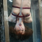 Amber Rayne in 'Amber Amazing Rayne'