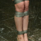 Amber Rayne in 'Amber Amazing Rayne'