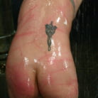 Amber Rayne in 'Amber Amazing Rayne'