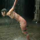 Amber Rayne in 'Amber Amazing Rayne'