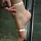 Amber Rayne in 'Amber Amazing Rayne'