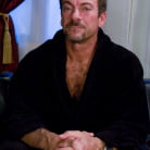 Amber Rayne in 'Amber Rayne: Cleaned out, Stretched and Ready for Deep Anal Action'