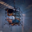 Amber Rayne in 'Amber Rayne: Cleaned out, Stretched and Ready for Deep Anal Action'