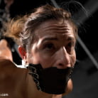 Amber Rayne in 'Amber Rayne Returns to Device Bondage'