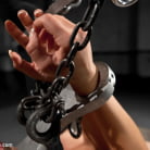 Amber Rayne in 'Amber Rayne Returns to Device Bondage'
