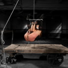 Amber Rayne in 'Amber Rayne Returns to Device Bondage'