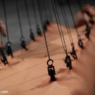 Amber Rayne in 'Amber Rayne Returns to Device Bondage'