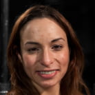 Amber Rayne in 'Amber Rayne Returns to Device Bondage'