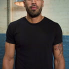 Amber Rayne in 'Anal Sluts: Sheena Ryder and Amber Rayne'