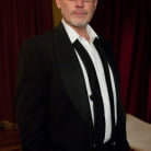 Amber Rayne in 'Hired for Pleasure'