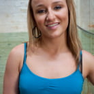 Amber Rayne in 'Live Shoot'