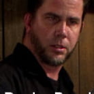 Amber Rayne in 'Part 1 of 4 of the Live February Shoot Breaking Amber Rayne'