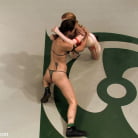 Amber Rayne in 'SUMMER VENGEANCE TOURNAMENT MATCH UP! MADISON VS AMBER RAYNE'