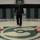 Amber Rayne in 'SUMMER VENGEANCE TOURNAMENT MATCH UP! MADISON VS AMBER RAYNE'