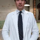 Amber Rayne in 'Slutty Anal Nurses'