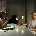 Amber Rayne in 'Wayward Slut Treatment'