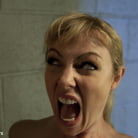 Amber Rayne in 'Wayward Slut Treatment'