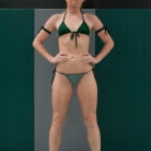 Ami Emerson in 'SUMMER VENGEANCE TOURNAMENT MATCH UP! AMI EMERSON VS VENDETTA'