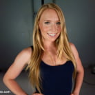 Ami Emerson in 'Sending the Ginger Girl into Cum Space with The Fucking Machines'