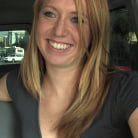 Ami Emerson in 'Skater Slut'