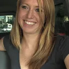 Ami Emerson in 'Skater Slut'