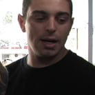 Ami Emerson in 'Skater Slut'