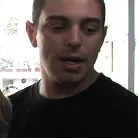 Ami Emerson in 'Skater Slut'