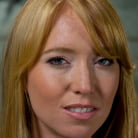 Ami Emerson in 'WEEKEND BONUS: Ami Emerson pushed to her limits'