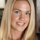 Amy Brooke in 'AMAZING ANAL: Extreme Ass Fetish!'