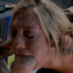 Anal Whore