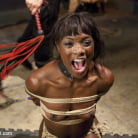 Ana Foxxx in 'Ana's Orgasm Denial and Control, Day Three'