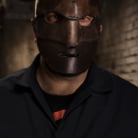 Ana Foxxx in 'Full Throttle - Ebony Babe Suffers Beautifully'