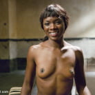 Ana Foxxx in 'Orgasm Denial and Control - Final Day'