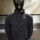 Ana Foxxx in 'Orgasm Denial and Control - Final Day'