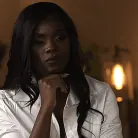 Ana Foxxx in 'Punishing the House Boy: Ana Foxxx and Baxxx'