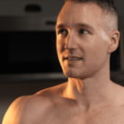 Ana Foxxx in 'Punishing the House Boy: Ana Foxxx and Baxxx'