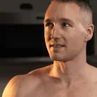 Ana Foxxx in 'Punishing the House Boy: Ana Foxxx and Baxxx'