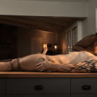 Ana Foxxx in 'Punishing the House Boy: Ana Foxxx and Baxxx'