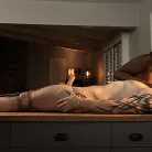 Ana Foxxx in 'Punishing the House Boy: Ana Foxxx and Baxxx'