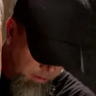 Ana Foxxx in 'Stunning Ebony Slut in Brutal Bondage and Tormented'