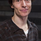 Anastasia Rose in 'The Price of Pleasure: Training Eighteen Year Old Anastasia Rose'