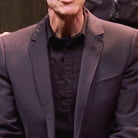 Andre Shakti in 'Fisting: Vaginal and Anal'