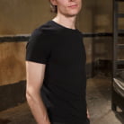 Andre Shakti in 'Just the Two of Us'