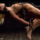 Andre Shakti in 'Mz Berlin vs Andre Shatki'