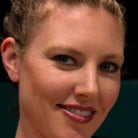 Andre Shakti in 'Round II'