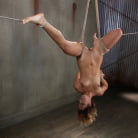 Andre Shakti in 'Sadistic Fuck'